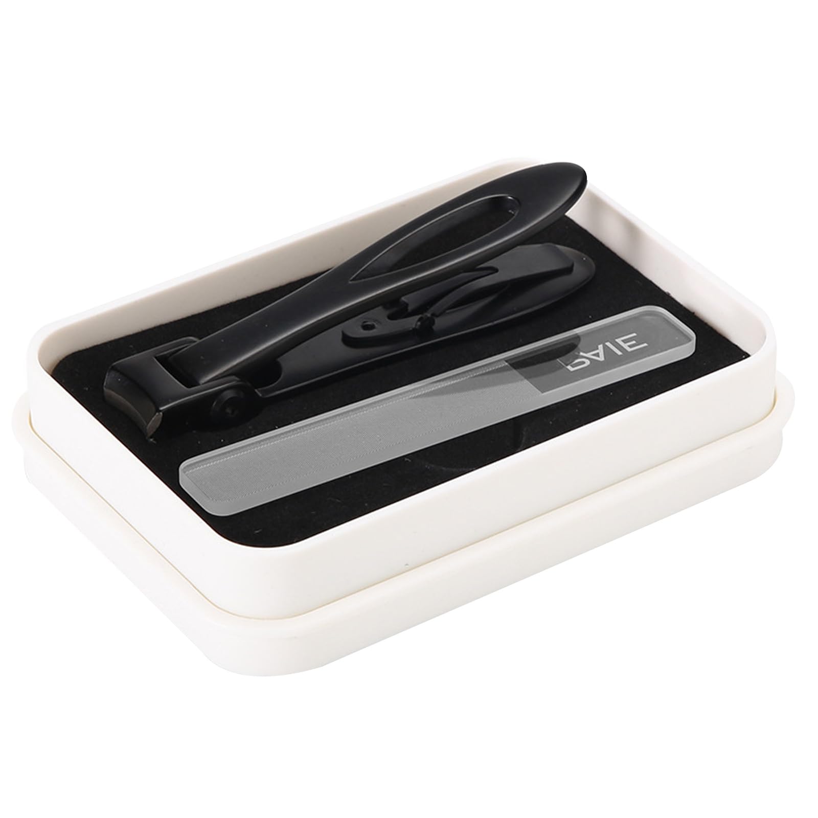 ������̵����TweezerGuru­�� ���ڤ� ������ �Ť��� ������ �ڤ�䤹�� ���פ� ���ƥ�쥹�� ���˥� �˽����� ��­�� ��Ǽ�������դ� �ޤ䤹�� ��...