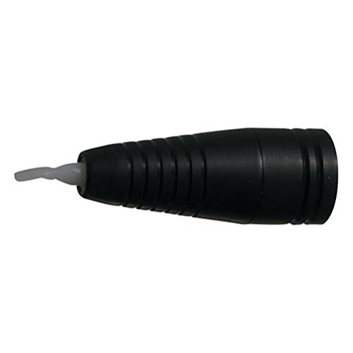 【送料無料】キューティクルプッシャーNF01 サイズ：60×17