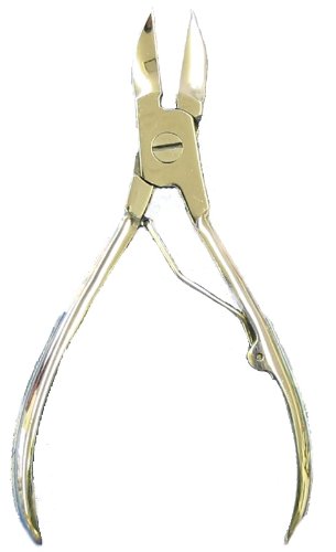 【送料無料】キヌ キヌガワカンパニ 爪切りニッパー ジョリスクラウス サイズ：約5.5×1×13cm