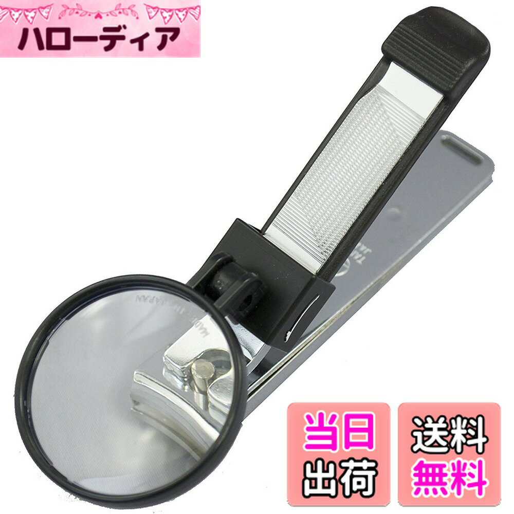 ������̵���������� �������� ���ڤ� ­�ޤ��� �� mir 2000L �����֥�å�