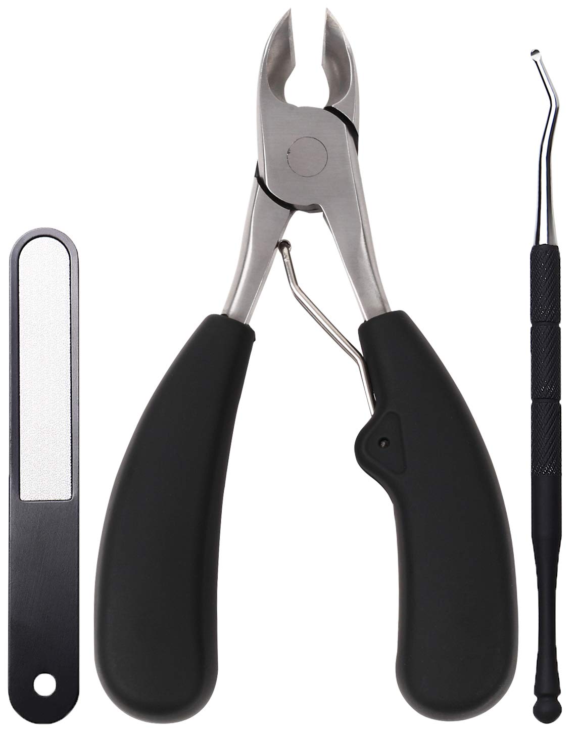 ̵mujina ڤ ˥åѡ  ޤ䤹 å  ֥å3ĥ