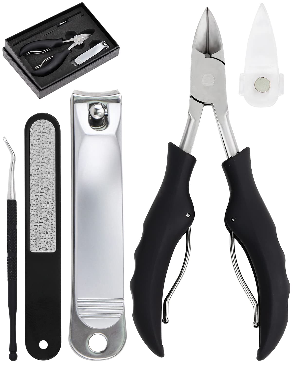 ̵Biutee ڤ ˥åѡ Ĥ᤭ ­ξ ߤ ӻɻ  ޤӤ餺ڤϤǥѥäڤ뾢ڤۤĤ᤭ ...