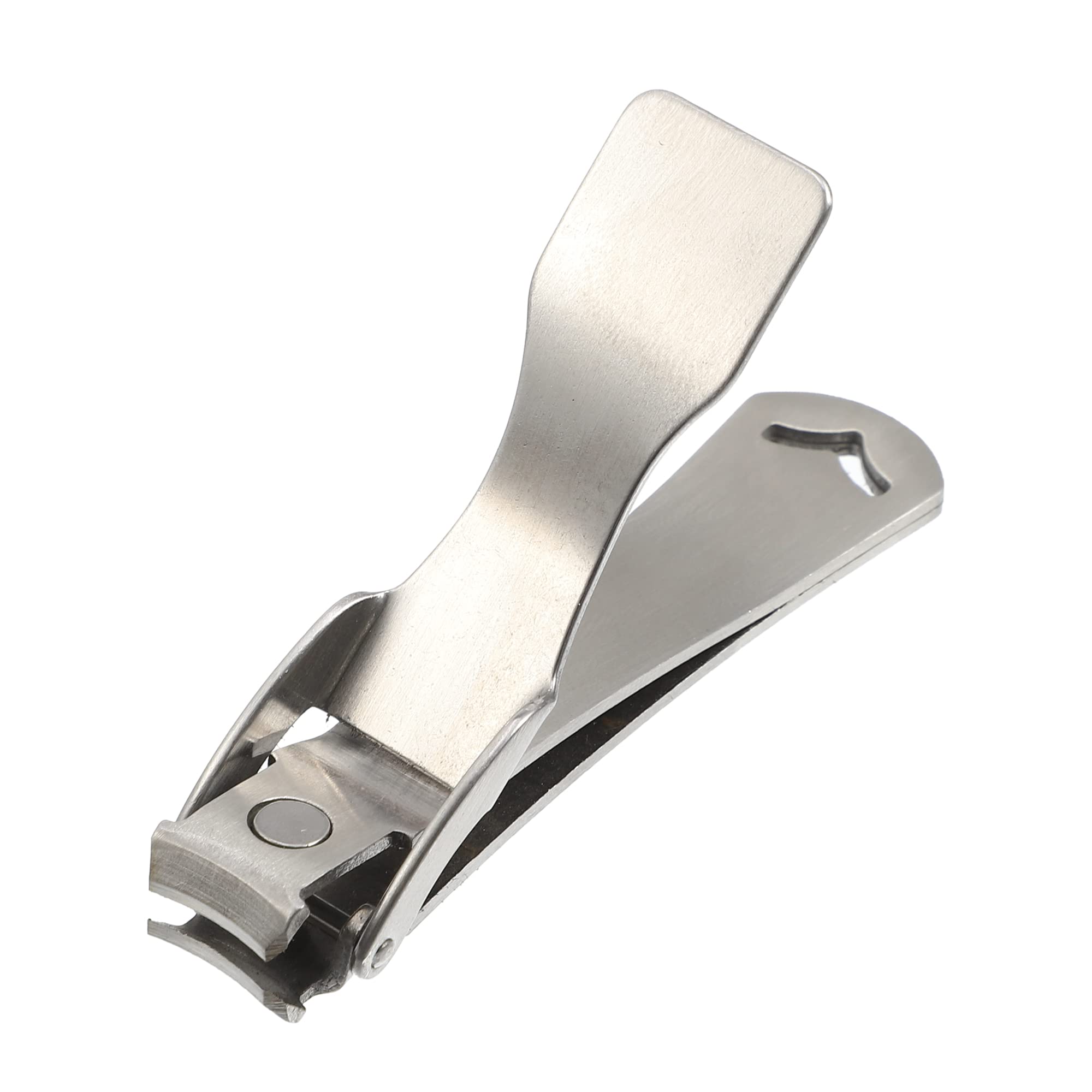 ������̵����VOCOSTE ���ڤ� �ͥ��륱���� �������� ����С��ȡ��� ���ƥ�쥹�� 1 ��