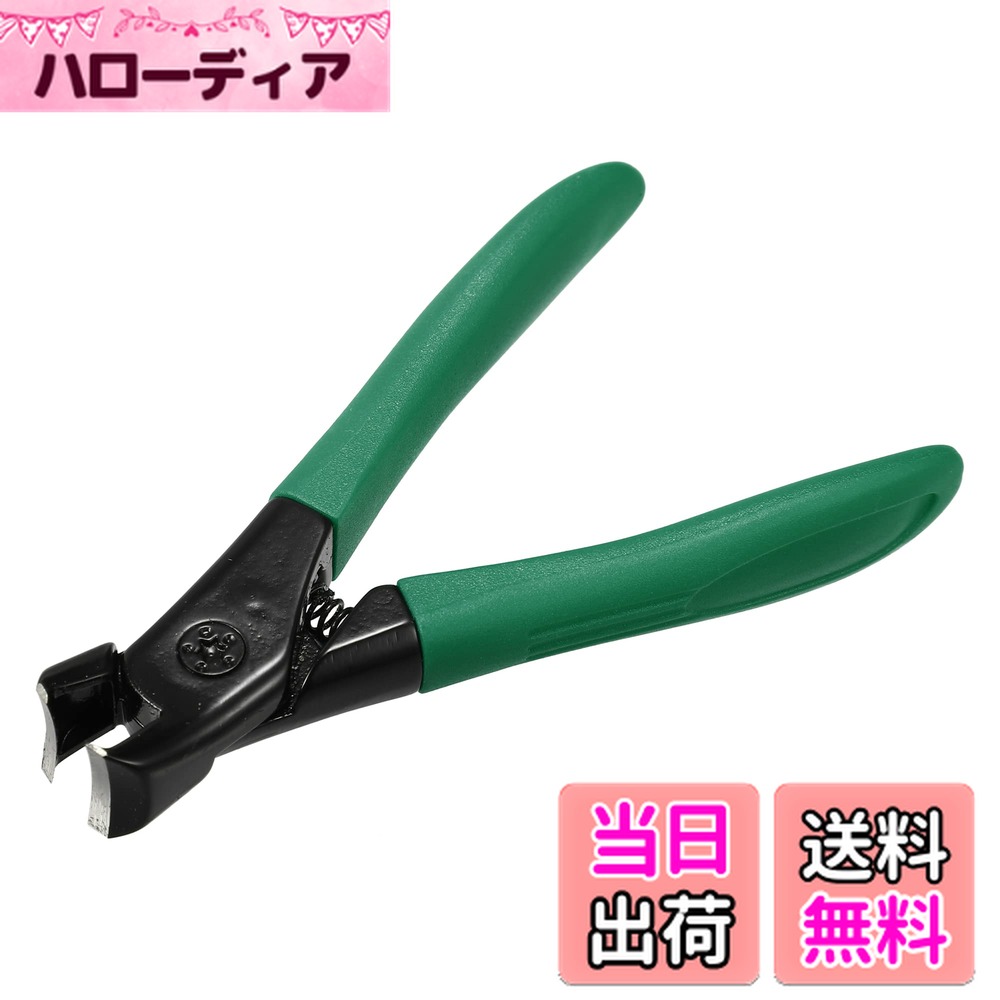 ������̵����VOCOSTE �ץ������ڤ� ι�Ԥ������ ���ڤ� �������� ���ƥ�쥹�� �ͥ���ġ��� 1�� ������