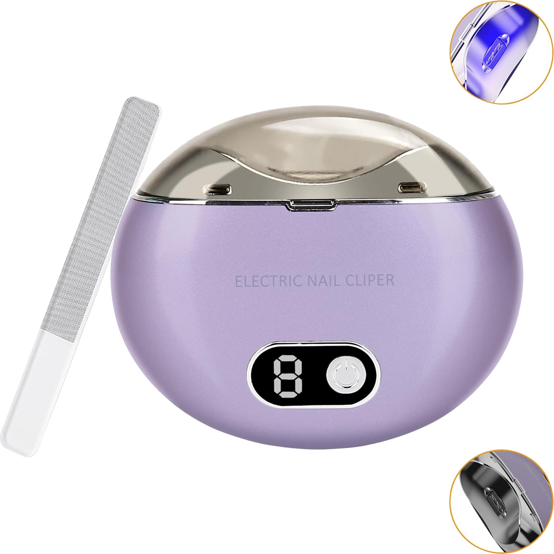 ������̵����Hipuwu ��ư���ڤ� ��2024ǯ�׿��� ��ư���ڤ� ���ʳ����ԡ��� ��ư�Ĥ᤭�� Type-C���ż� ��ư�޺�� ���� �������߷� ��󥿥å�...