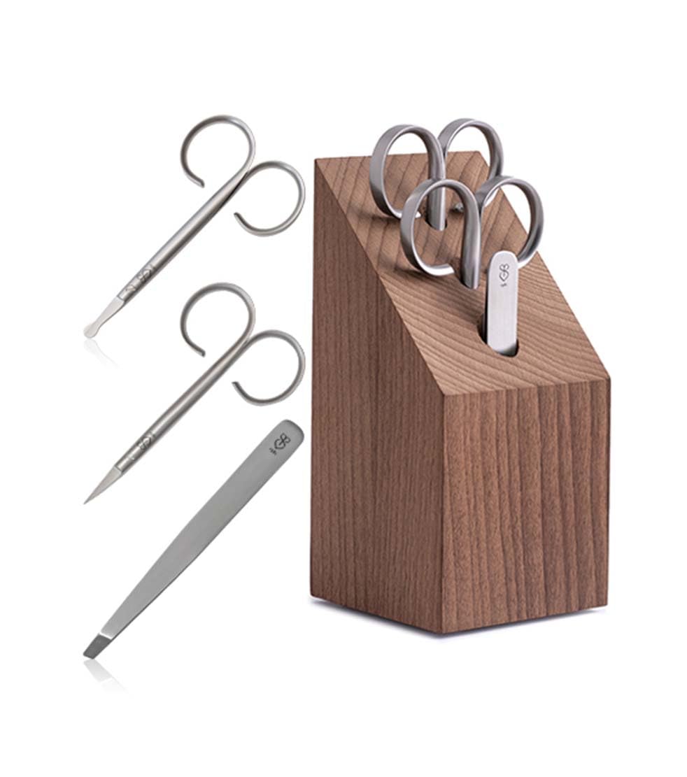 【送料無料】Renomed(レノメッド) CUBO Family[収納スタンドとCS1、CS2、CT1のセット] 色：シルバー