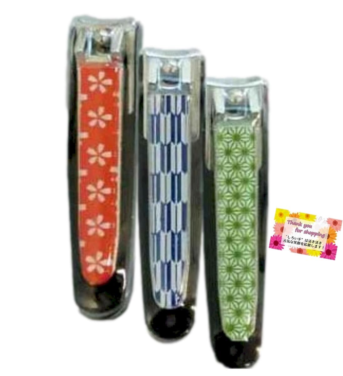 ������̵���ۡ��ޤ����ӻ���ʤ����ȥåѡ��� �������ʤĤ᤭��Ǥ��� �������ڤ� ����Ū�������� ��˥ե��å� �Ȥ��䤹�� 3���������� ��2�ĥ��åȡ� ������...