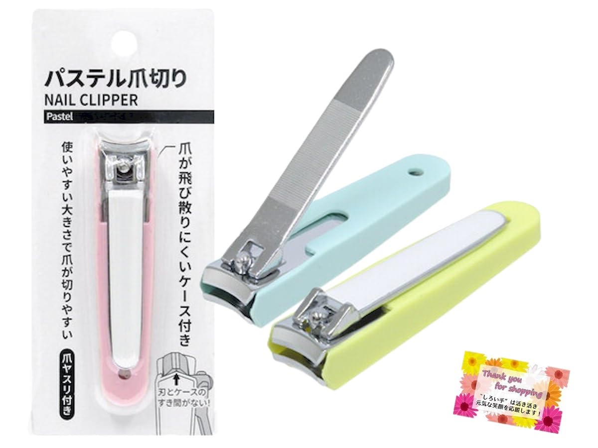 ������̵���ۡ��ޤ����ӻ���ˤ����������դ��� �ѥ��ƥ����ڤ� �ޥ䥹���դ� �Ȥ��䤹���礭�� �ޤ��ڤ�䤹�� 14��6.4��2cm 3���������� �֥롼 �ԥ�...