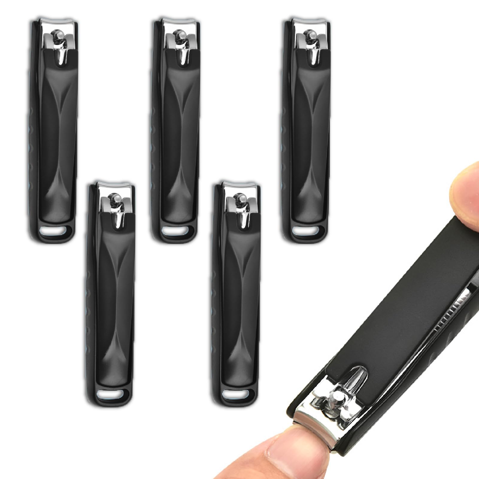 ������̵�������ڤ� ��5�ĥ��åȡ�Ĺ��9cm �Ĥ᤭�� ������