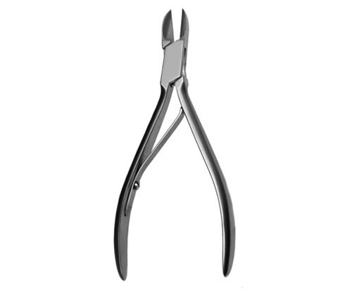 【送料無料】嵌入爪カッター PC-01S1 130mm /0-9318-01