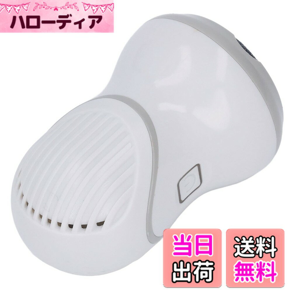 ������̵������ư�եåȥ��륹��ࡼ�С����ݡ����֥뽼�ż���ư�եåȥե�����ڥǥ����奢�ġ��롢�ϡ��ɥ�ץ��㡼������ȥ�ޡ��ǥåɥ�����Ҥӳ�졢��곰����ǽ��...