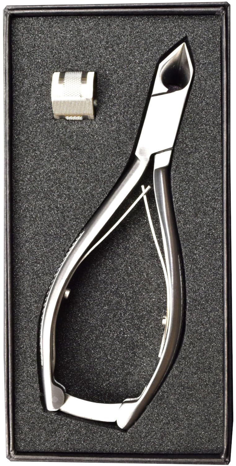 ������̵����V.ROAD �ޤ䤹������ڤ� 2�����å� ���ȥåѡ��դ������� FN1-2B