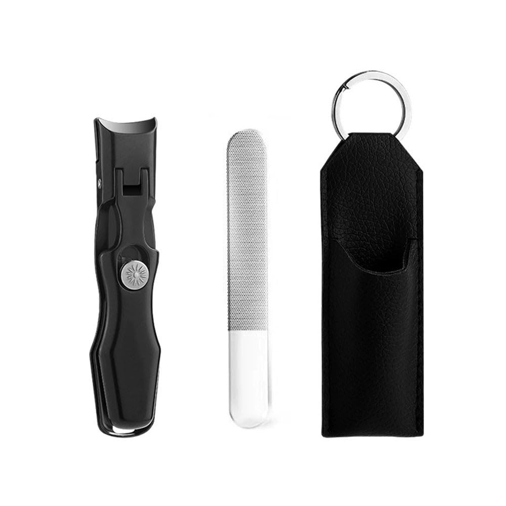 ������̵�������ڤ� �Ĥ᤭�� �����ɻ� ���ƥ�쥹 ���ڤꥻ�å� �ޤ䤹�� ���ѥ䥹�� ��󥯥�å������å� ��Ǽ�������դ� ��­�� �ɿ� �Ƽ��ޤ� �ڤ�̣����...