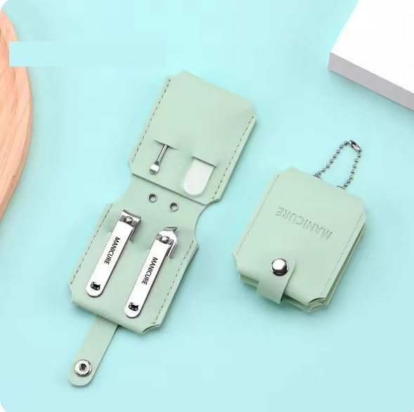 ������̵���ۥޥ˥��奢���å�, �ͥ��륱���ġ���, ���ڤ�2��, ���������䥹��, ��Ǽ�������դ�, �ԥ�/�ߥ�� �����ߥ��