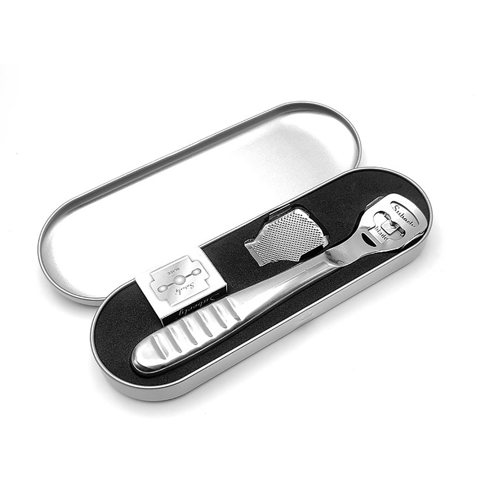 ������̵����TRkin �����ܡ��Ѽ���� ���å��� �Ѽ����� �Ť��Ѽ������äƤʤ�餫��­�� �����Ⱥ�� ­��΢ �Ѽ���� �����ȥ��� �����ѥ��������ؿ�1...