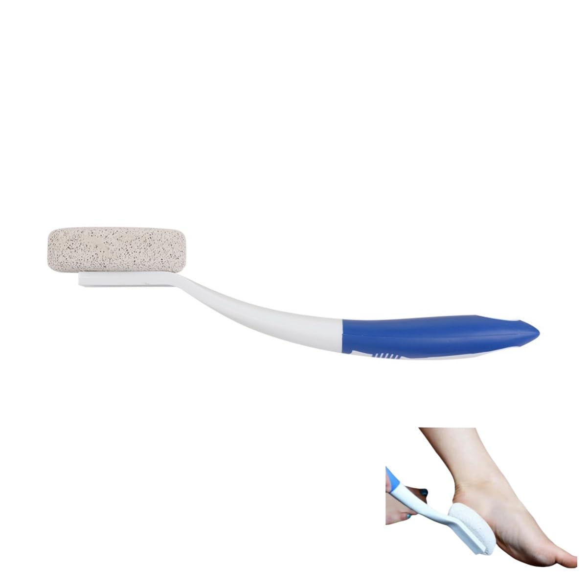 ̵Ĺ  Ѽ  Ѽ䤹 䥹 Ѽġ ʤ ­  ­ѷ  ǥ ȳѼ ߤ겼 ...