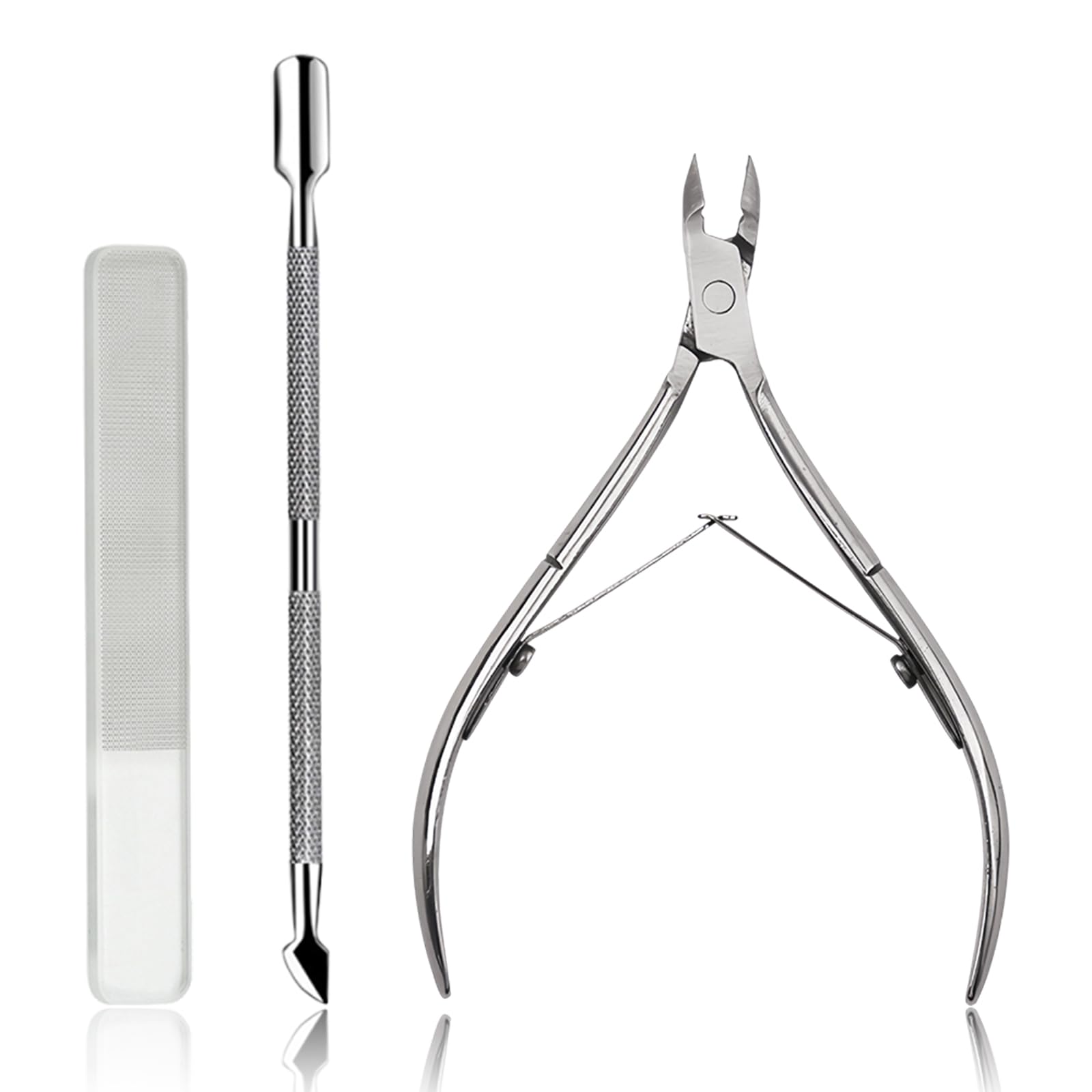 ������̵����LKCCTK �������3�����å� ���ƥ�쥹�� ���塼�ƥ�����˥åѡ�+�ץå��㡼+�ޤ䤹�� ����եͥ��륱�� �ޥ˥��奢���ڥǥ����奢�� ��������...