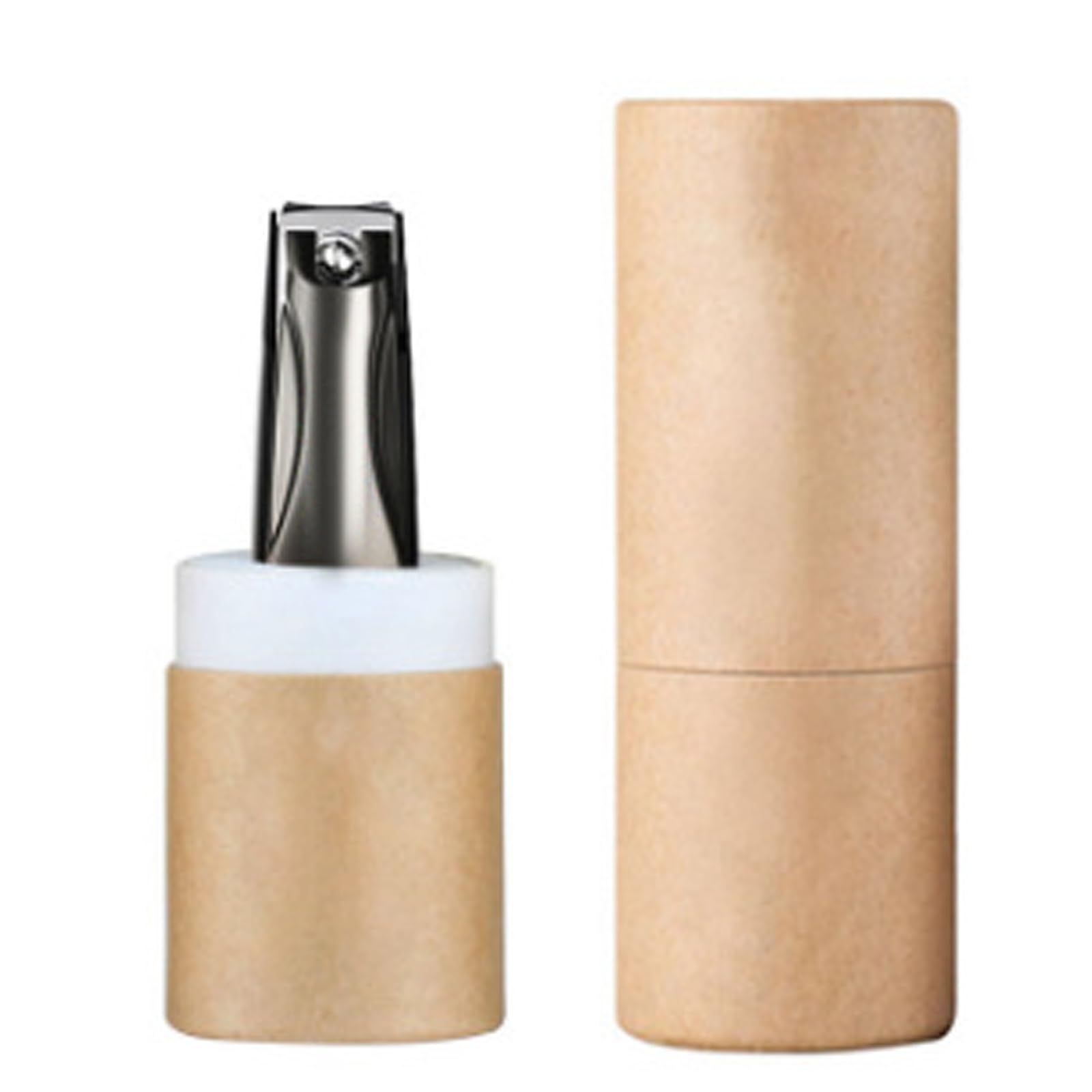 ������̵�������ڤ� ��� �Ĥ᤭�� �ĥᥭ�� ���ƥ�쥹 ���ڤ�ץ饹��γ�䤹�� ���ӻ����ɻ� �ޤ䤹�� ���ѥ䥹�� �����ֿ� ��� ­���б� �ڤ�̣���� �ꤷ...