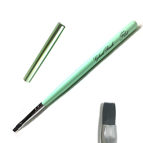 ̵ۥ֥饷 ͥ ֥饷 ɮ ͥɮ ͥ ͥɮ åդ ͥ ͥ륢 ͥġ եͥ ...