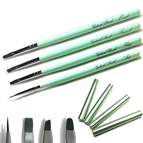 ̵ۥ֥饷 ͥ ֥饷 ɮ ͥɮ ͥ ͥɮ åդ ͥ ͥ륢 ͥġ եͥ ...