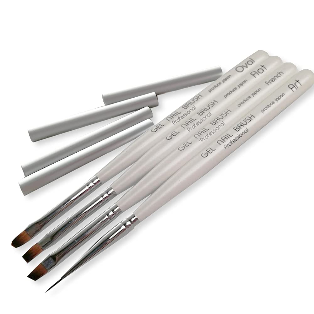 ̵ۥ֥饷 4ܥå ͥ ֥å ֥饷 ɮ ͥɮ ͥ ͥɮ åդ ͥ ͥ륢 ͥġ...