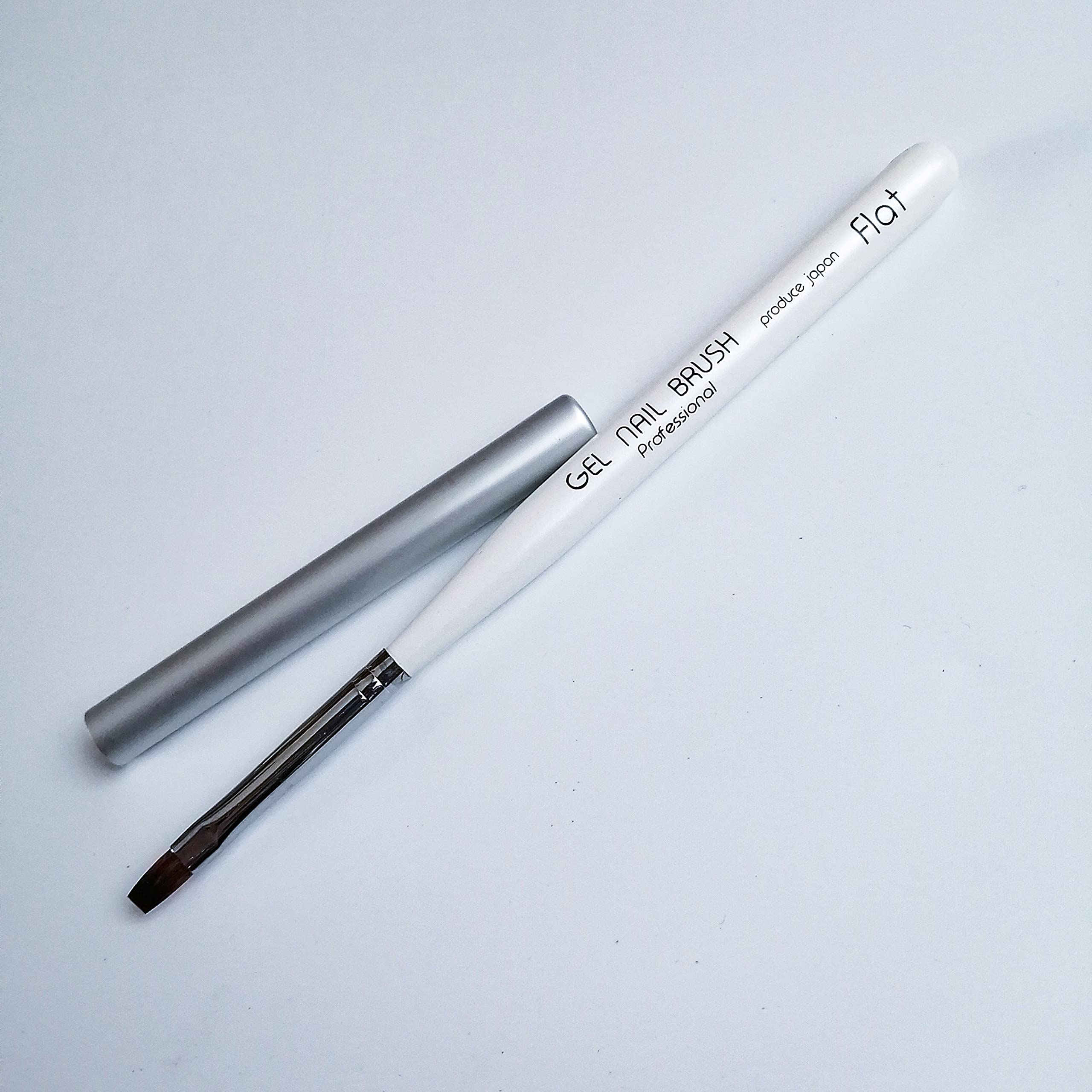 ̵ۥ֥饷 4ܥå ͥ ֥å ֥饷 ɮ ͥɮ ͥ ͥɮ åդ ͥ ͥ륢 ͥġ...