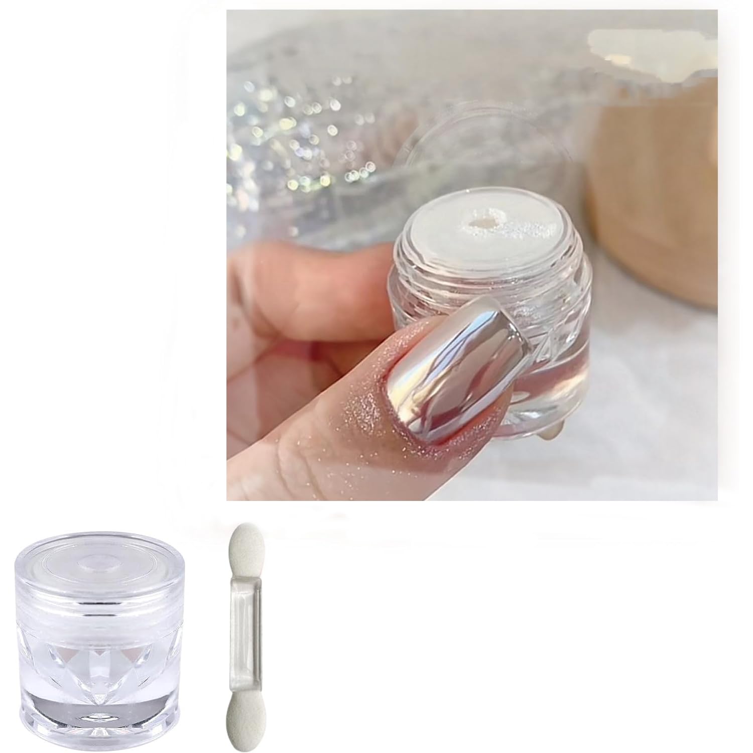 ̵ۥߥ顼ѥ ͥ ѥ ߥ顼ͥѥ С ۥ磻 и  ѥ ͥ ѡ른ͥ...