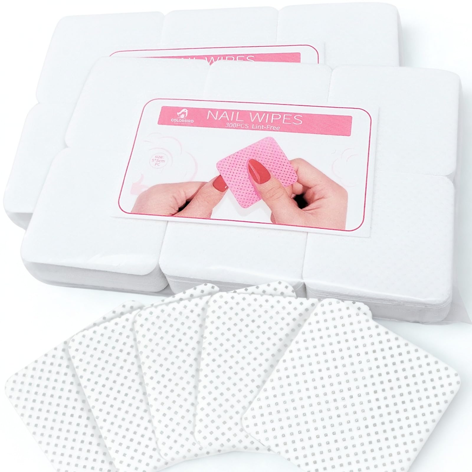 ������̵����COLORBIRD �ͥ���磻�� ̤�Ų������뿡����� ������ͥ��� ���ݻĤ�ʤ� ɮ�դ���� ��������600��