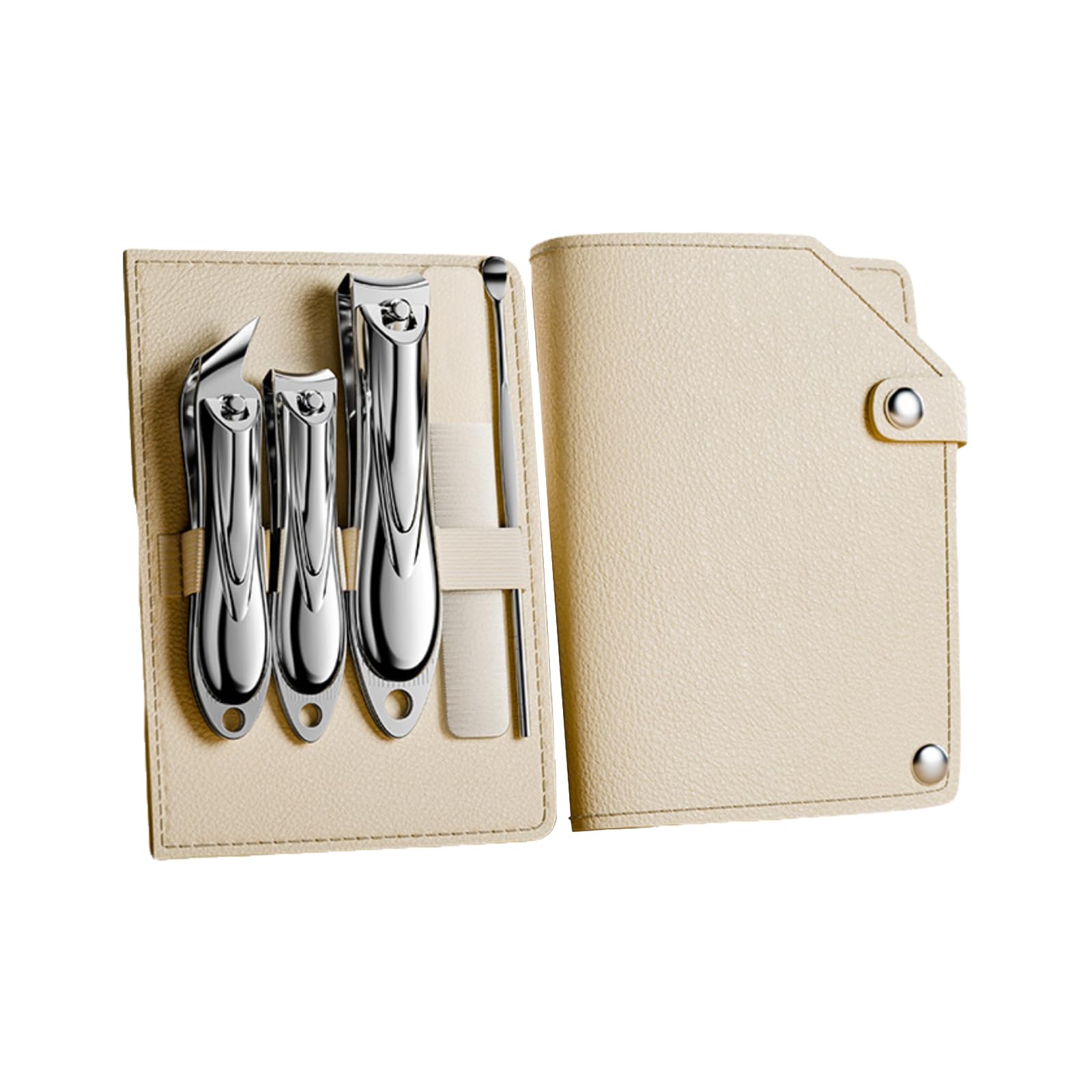 ̵ڤ ڤ̣ 䥹դ ­ξ  äڤ륯ˤʤڤ쿴 쥶Ǽդ ե