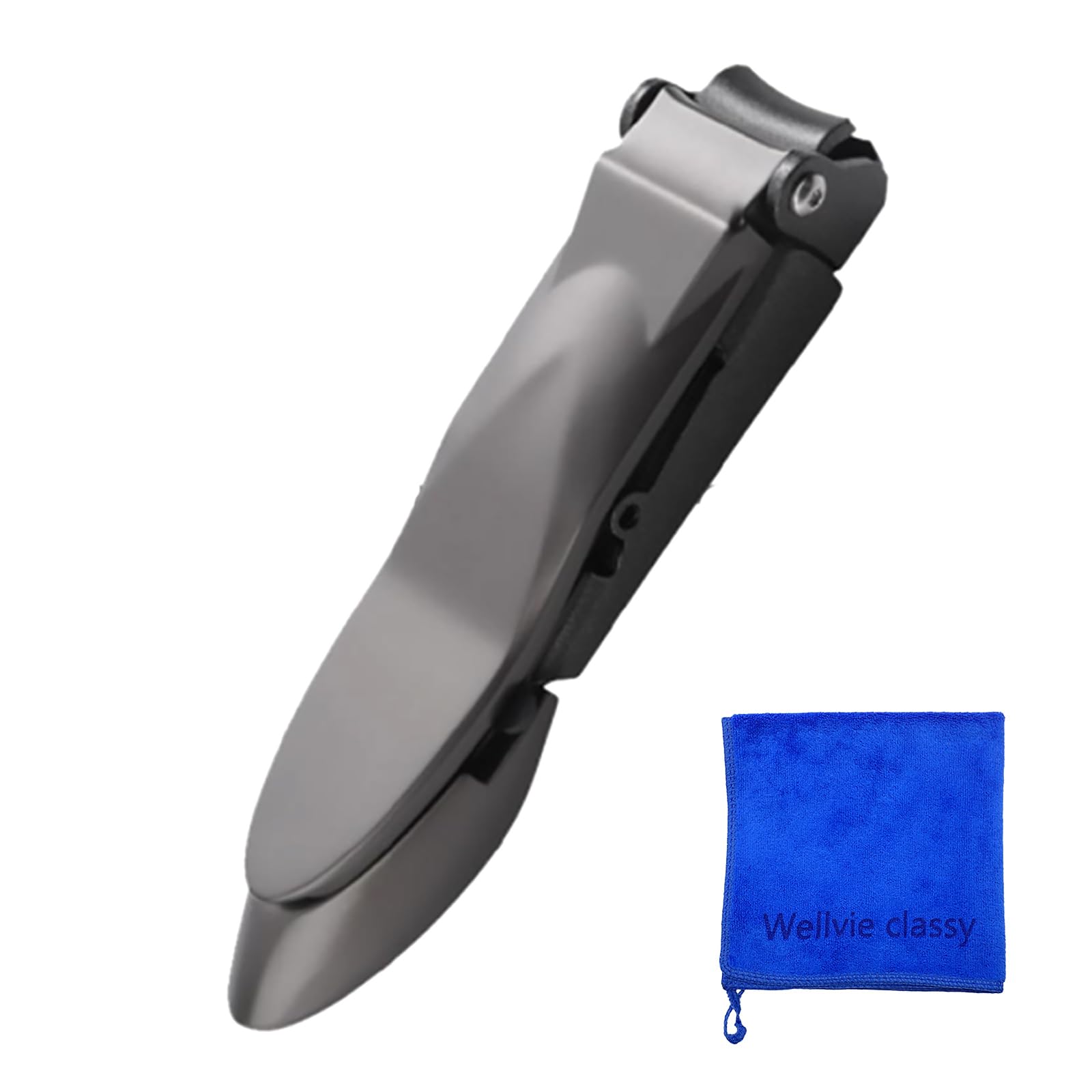 ̵Wellvie classy ڤ Ĥ᤭ ޥǽդ 饹ƥ쥹 ڤ̣³ Ǽޤ䤹° ˽ ­б ...