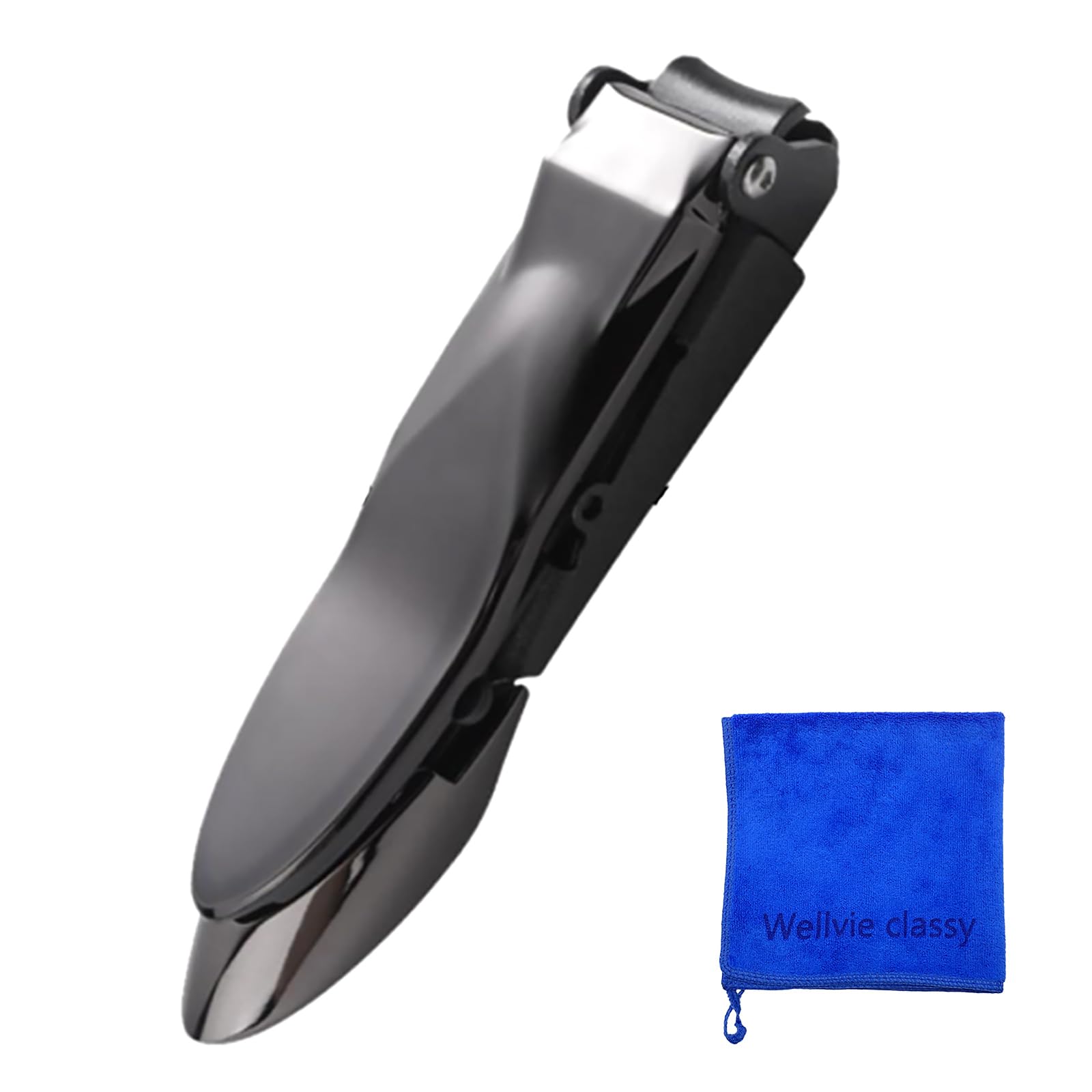 ̵Wellvie classy ڤ Ĥ᤭ ޥǽդ 饹ƥ쥹 ڤ̣³ Ǽޤ䤹° ˽ ­б ...