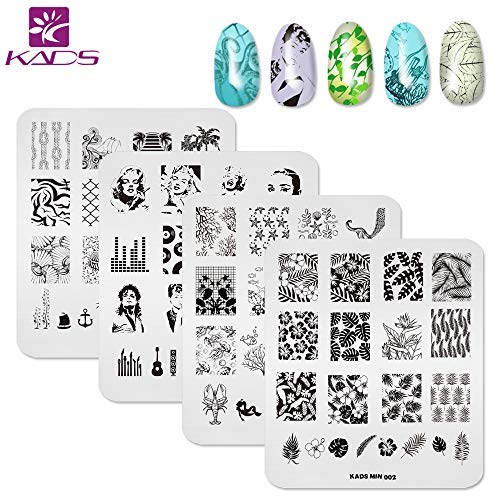 ̵KADS ͥ륵ΥǥΤ 4ĤΥͥ륢ȥԥ󥰥ץ졼ȥѥ󥹥ץƥץ졼ȥ᡼ץ졼 4 (x ...