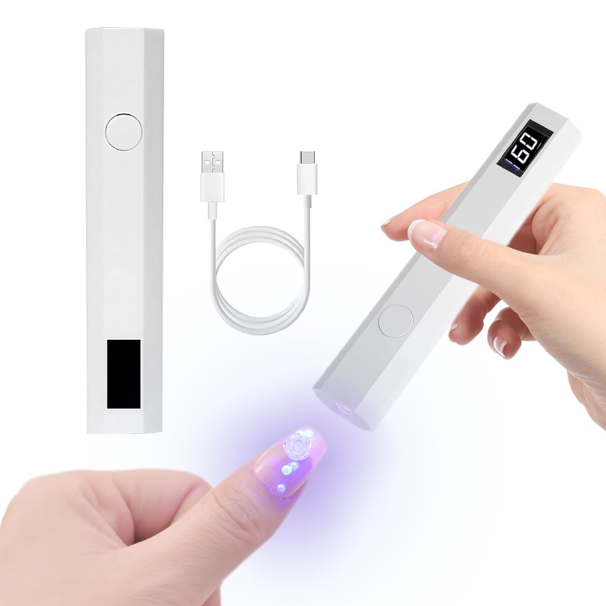 ̵UrbanPulse ͥ饤 ڥ ͥ 饤 LEDǥץ쥤 uv饤 쥸 Ų饤 ® 2ʥޡ USB...