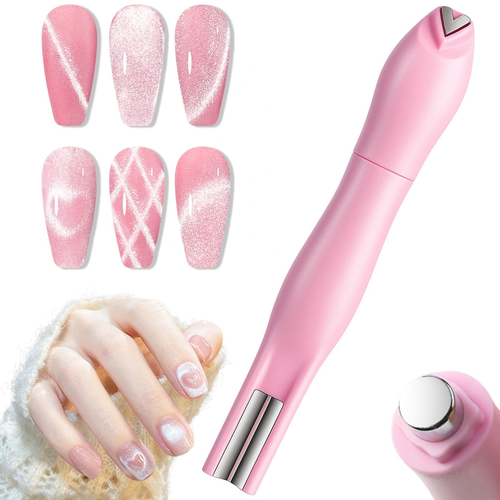 ̵Elegirme ͥѥޥͥå ϼ 3WAY åĥѥġ 鿴ԤץΤ褦ʻž夬 ͥ륢 եͥ ...