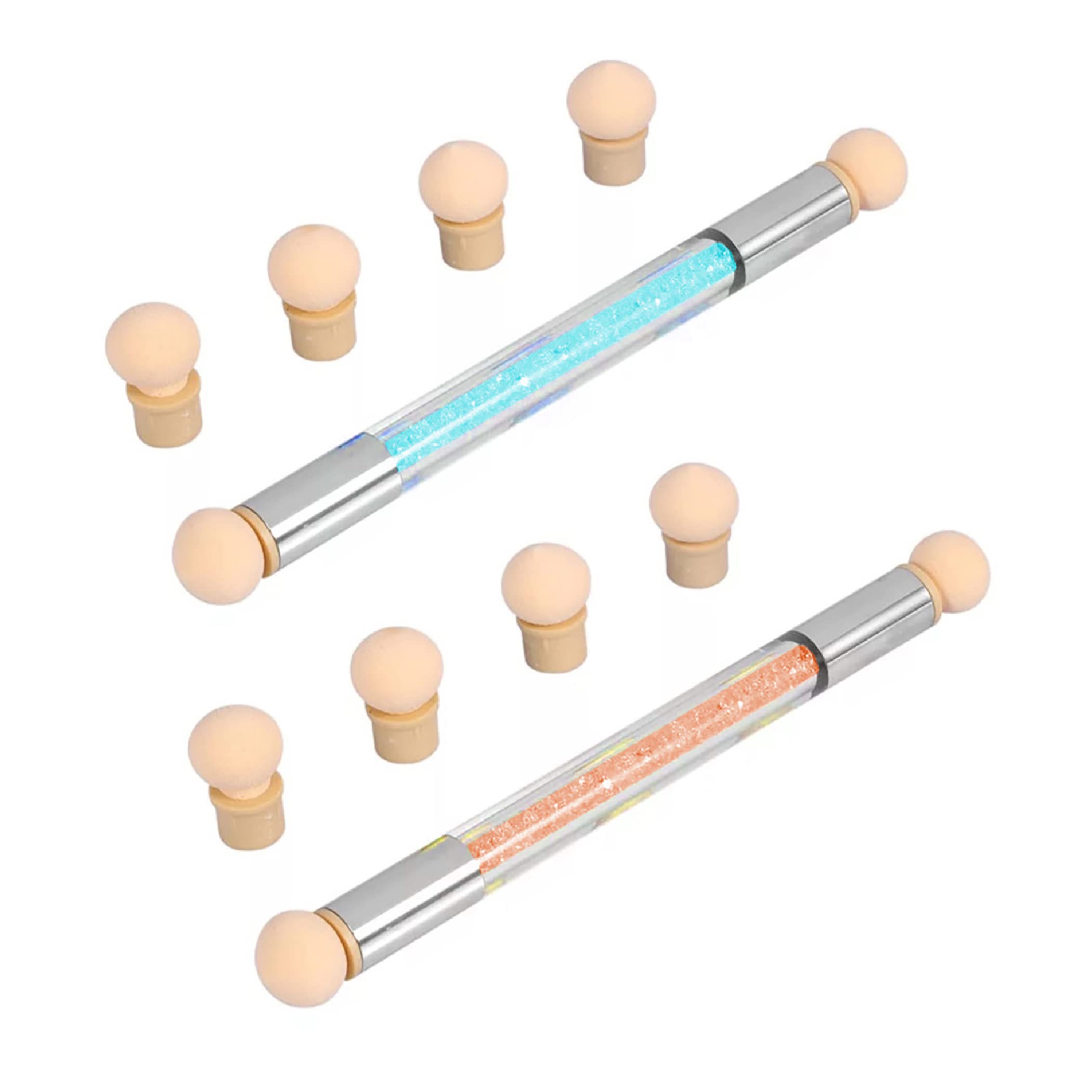 ̵HAMILO ͥ륢ȥġ ͥ ݥ󥸥ڥ ѥݥ° 2å ֥롼ߥ