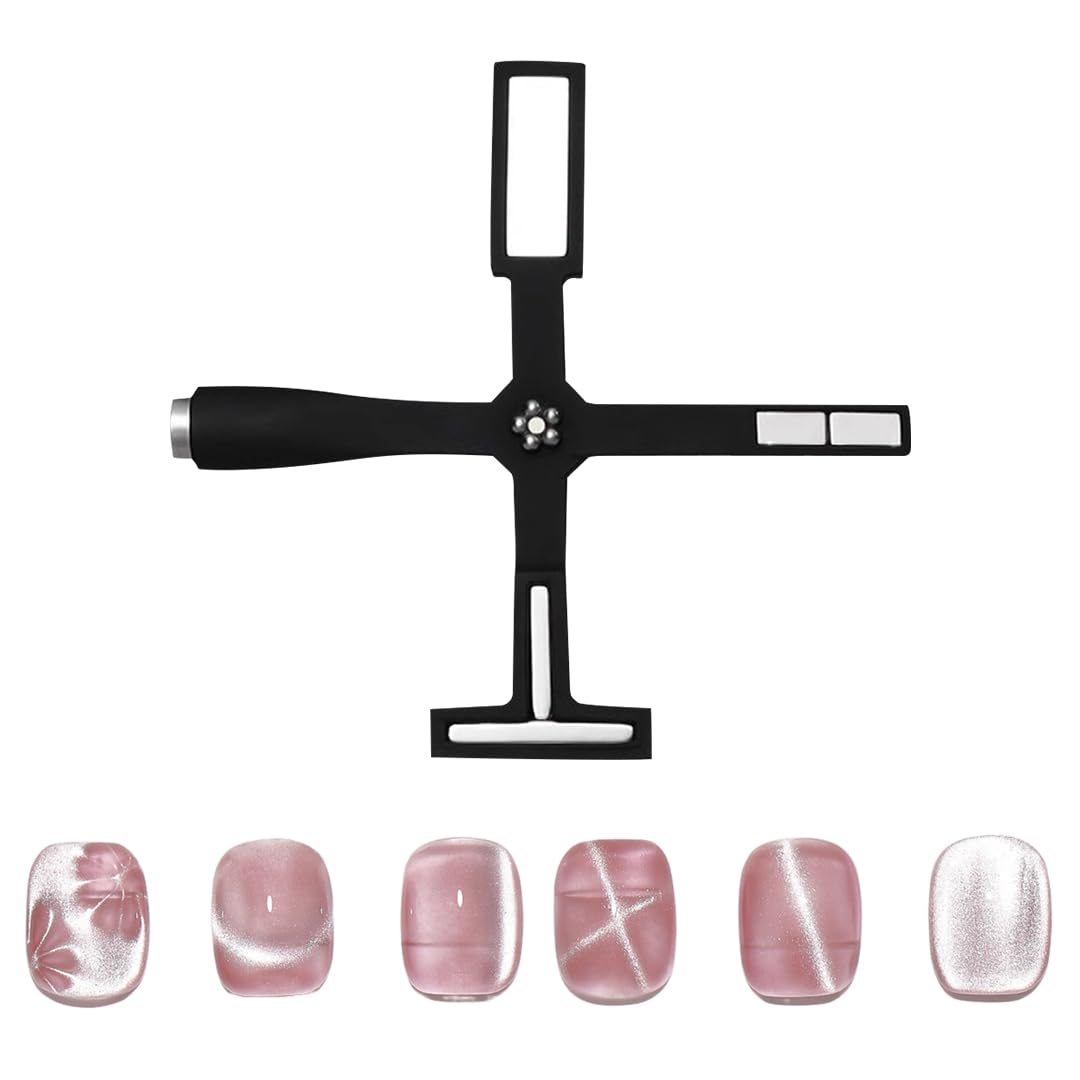 ̵Zayookey ͥ륢ȥڥ ͥѥޥͥå åĥ ͷ  ޥͥåȥ ǡͥ 磻ɥ饤ȥ...