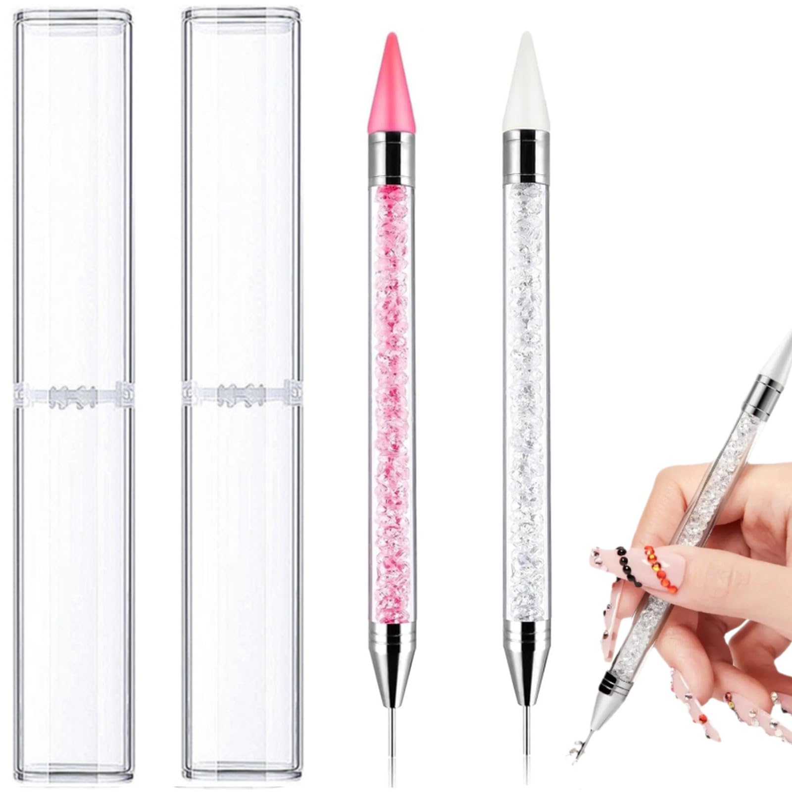 ̵ۥ饤󥹥ȡԥå󥰥ڥ 2ܥå ɥڥƥ󥰥ڥ ͥǥ ɥåȥڥ ͥ륢ȥڥ ͥǥ졼ڥ ...