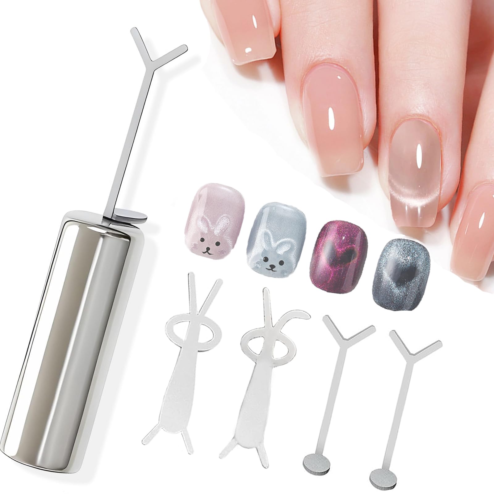 ̵JUJUGO ͥġ ͥѥޥͥåȡ 5åȡۥĥͥ S