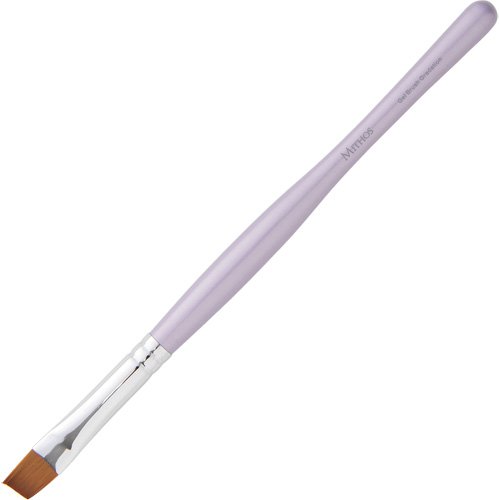 【送料無料】MITHOS ジェルブラシ グラデーション