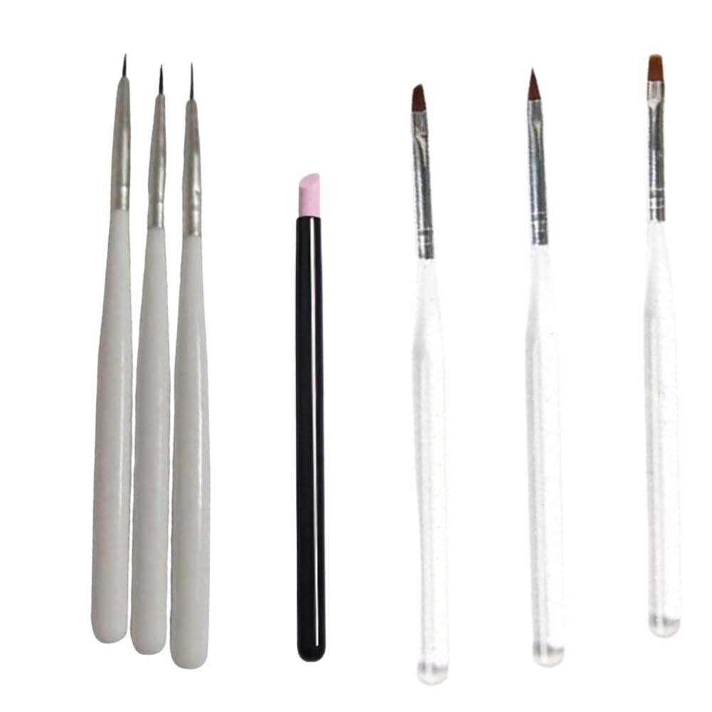 ̵ۥ֥ͥ饷 å ͥ륢 ɮ ɮ 饤ʡ ʿɮ 饦 ե QT-043 ۥ磻