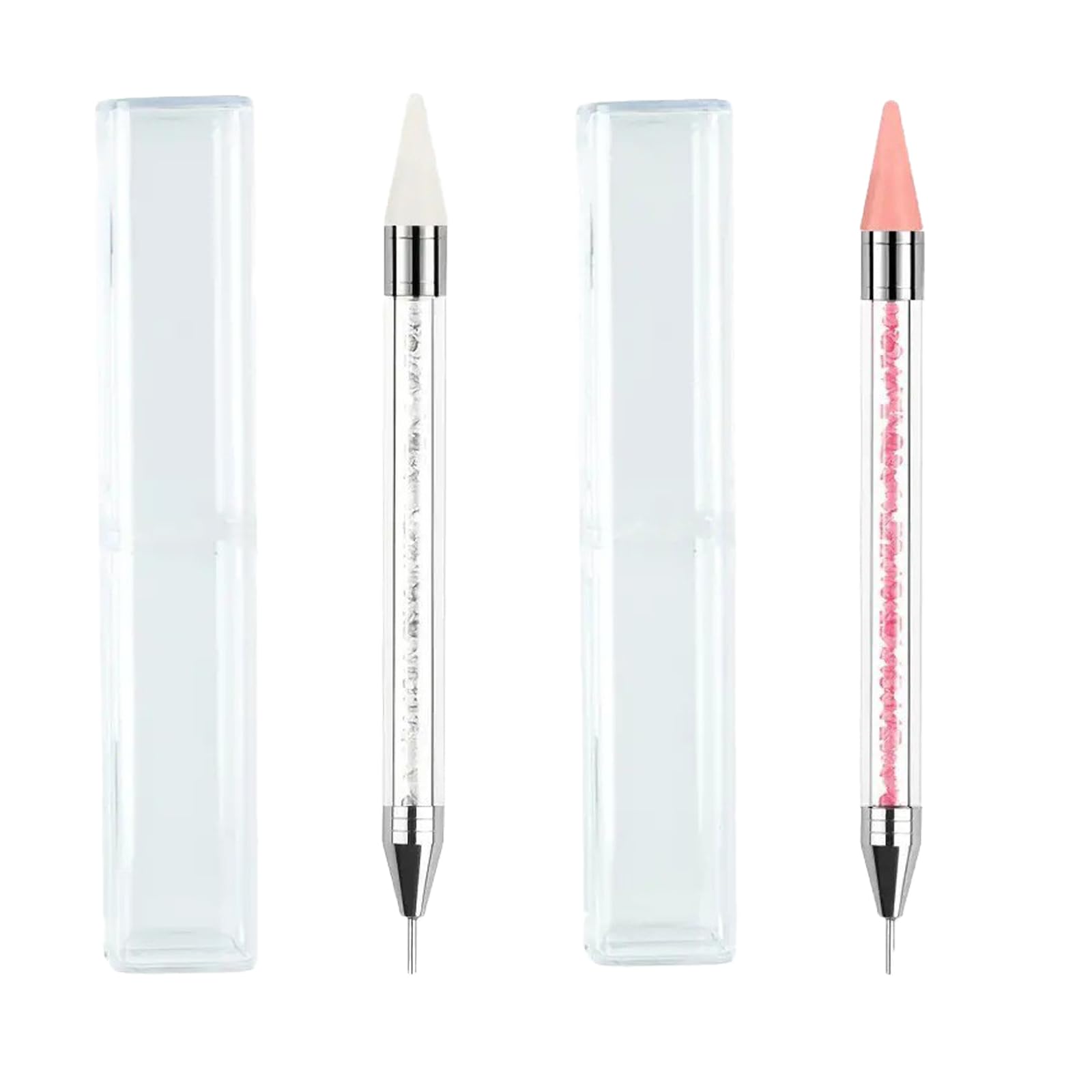 ̵[LUYING] 饤󥹥ȡܡڥ DIY 2ܥå ͥ륢ȥڥ ɥڥȥġ ꥹӡϥɥ ...