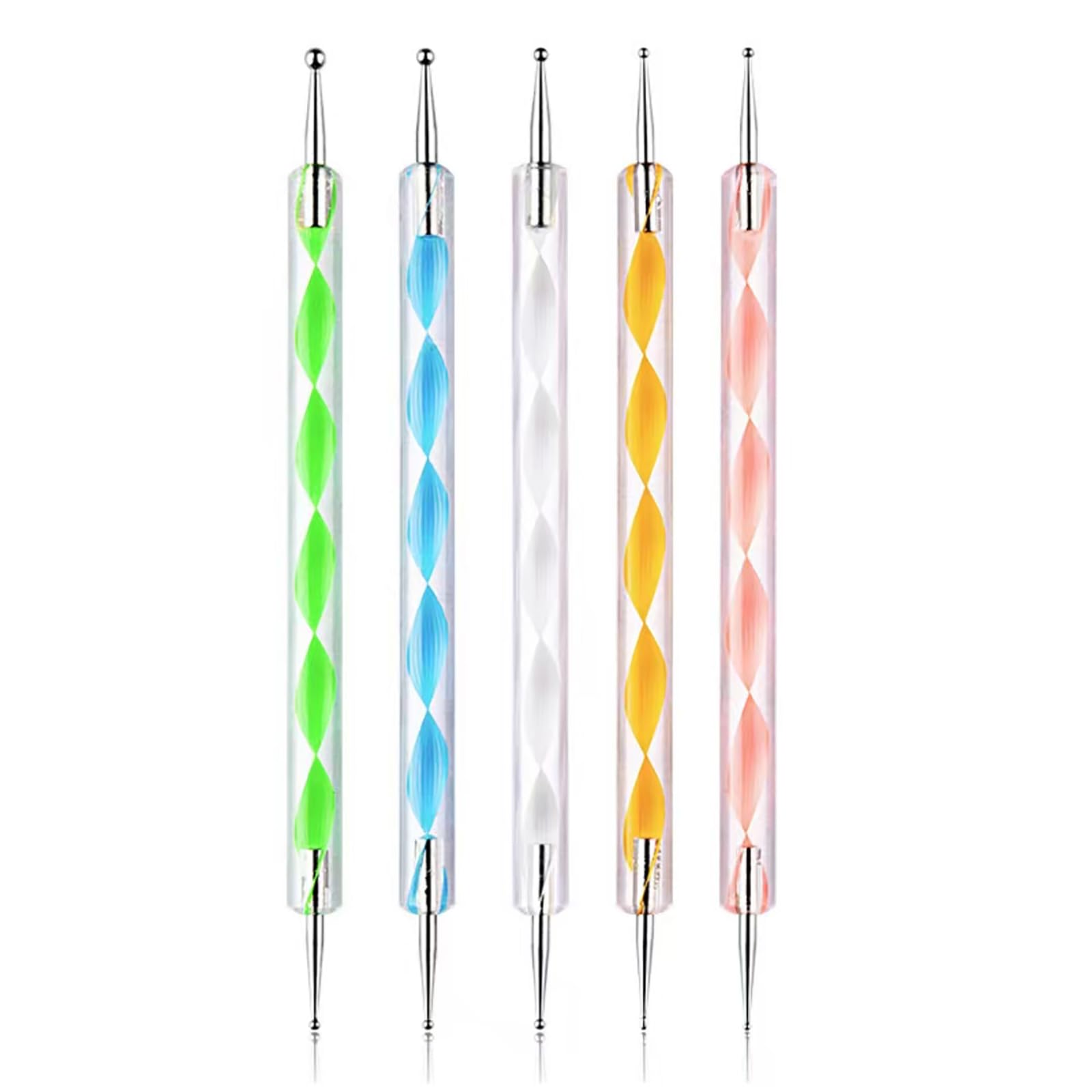 ̵ۥɥåȥڥ ͥ륢 ξüǤλ ɥåȥڥ 5å ͥɥåȥڥ Ŭ٤ʥ 羮ɥåȥڥդ ֥饷 ɥå ġ ͥ...