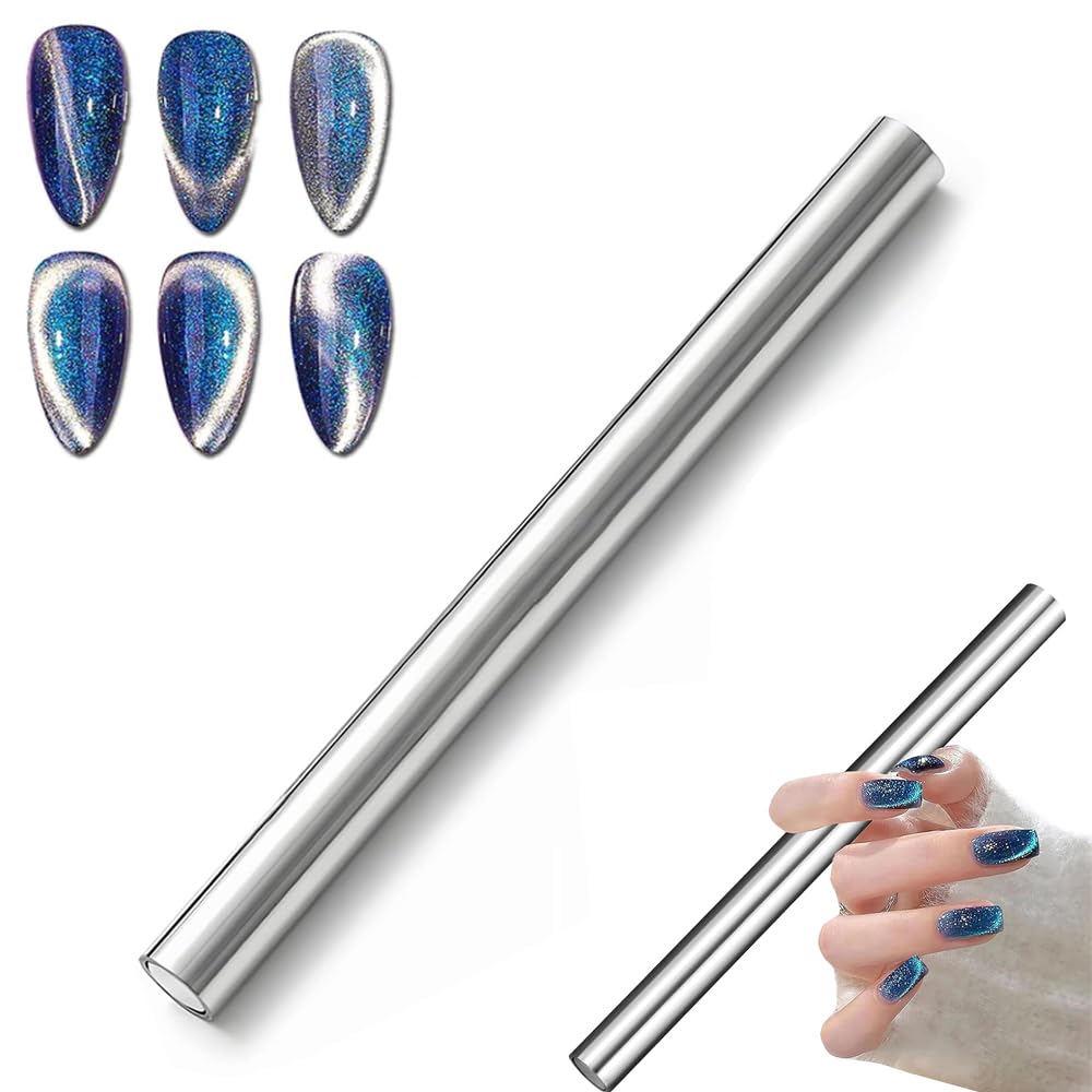 ������̵���ۥͥ����ѥޥ��ͥå� �ͥ��륢���ȥġ��� ���ϼ��Х����� ��Ƭ���� ����åĥ������Ѽ��� ���췿 �ޥ��ͥåȥ��饤�� ������ �������� ������ ������...