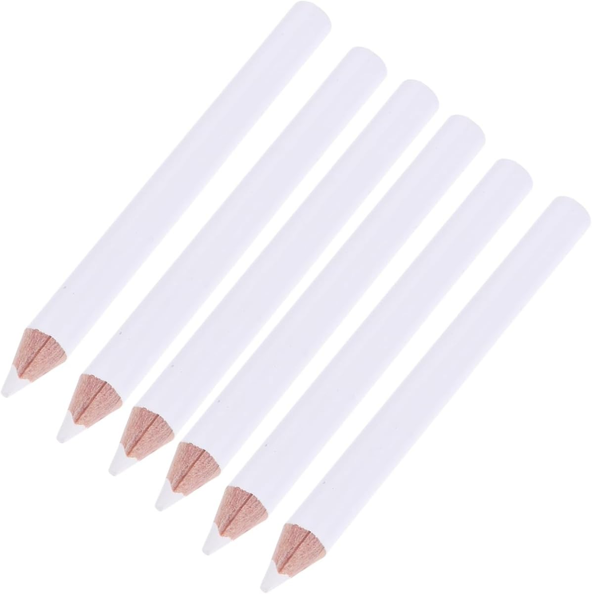 ̵ۥͥ륢 ԥååץڥ󥷥, , 100ܥå, Ĺ8.6cm, ľ0.5cm, ॹȡ󡦥饤󥹥ȡ ...