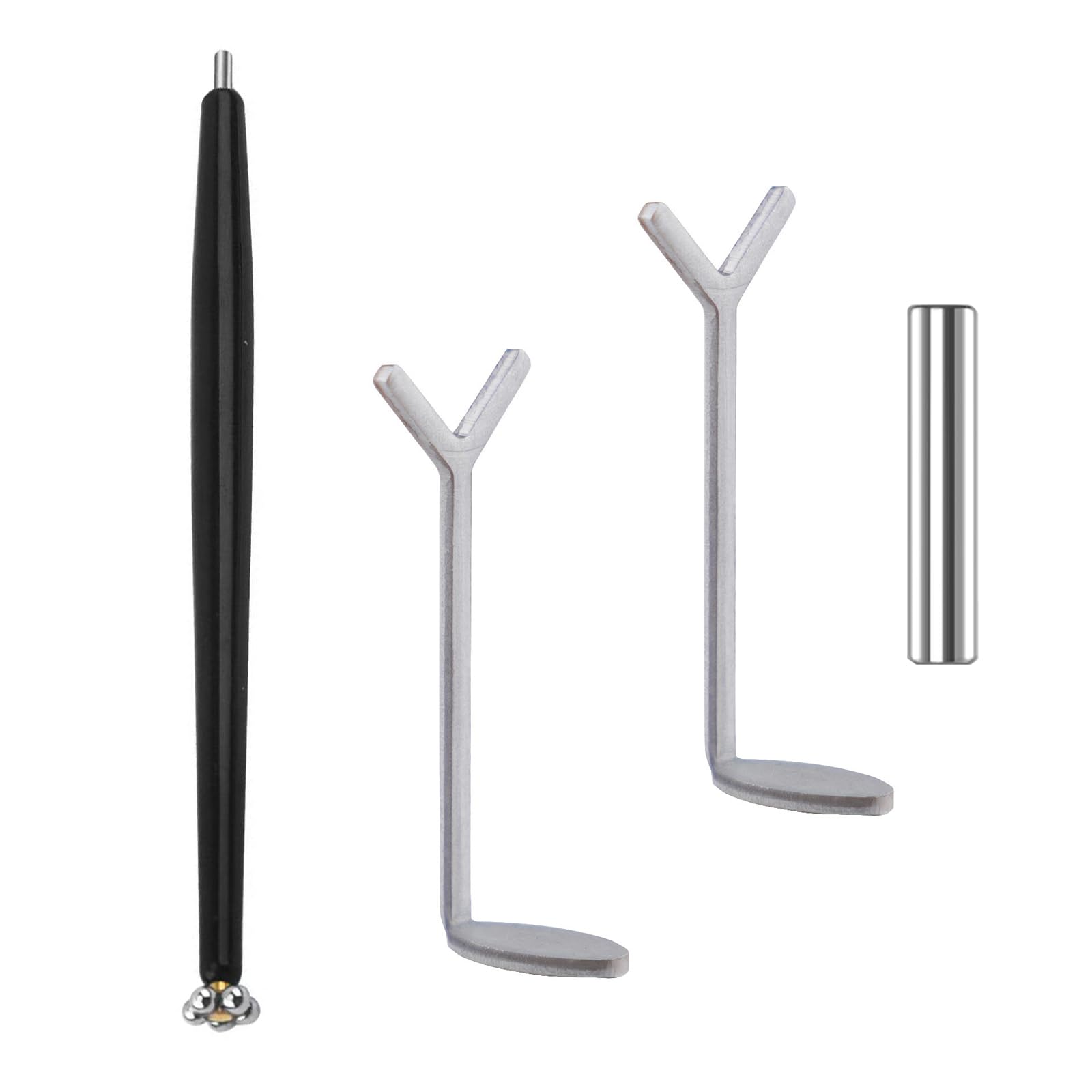 ̵YFFSFDC åĥͥ륢ȥå Yϡȷޥͥå2 ξƬåĥͥ륢ȥڥ ͥѥޥͥå  ñ ...