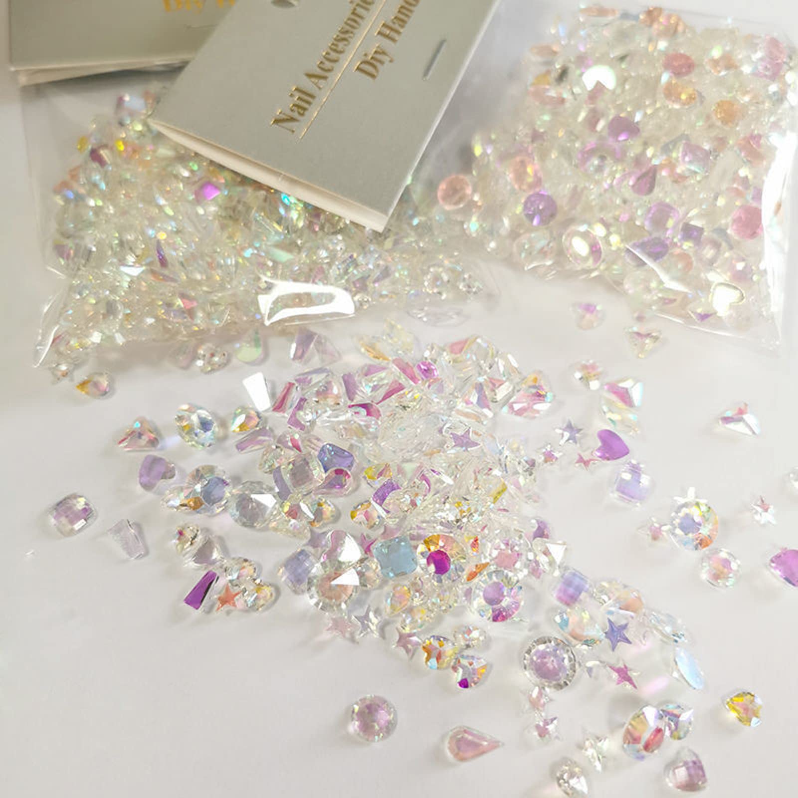 ̵ۥॳ 饤󥹥ȡ ͥѡ  ¿¿ͤʥǥ 鸸 饭 Ω ʿ ۷ ͥ륹ȡ DIY 顼 ͥ...