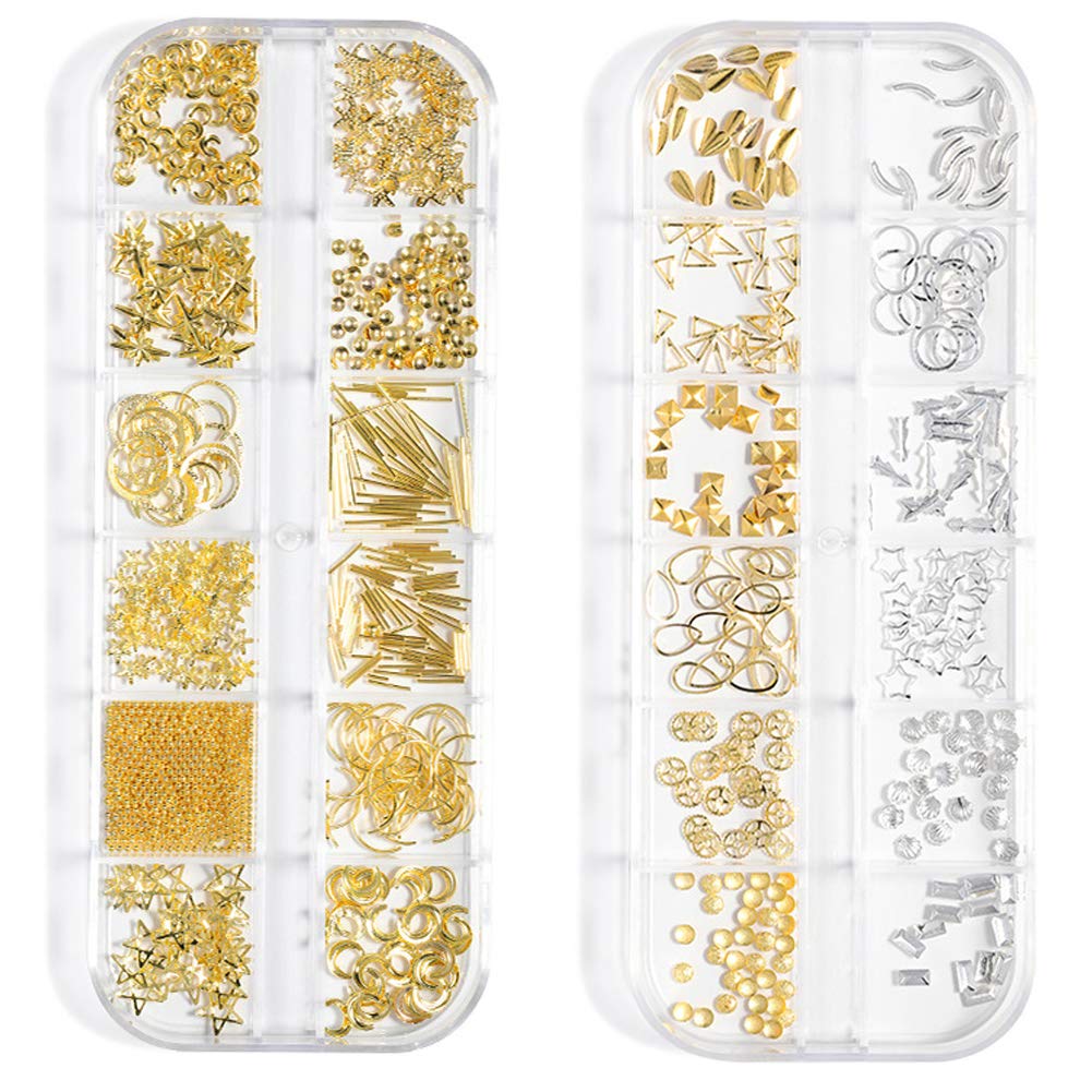 ̵ۥͥѡ å °ѡ ͥ륹å Yesmart    ᥿ѡ  С ͥ륢 ǥѡ å...