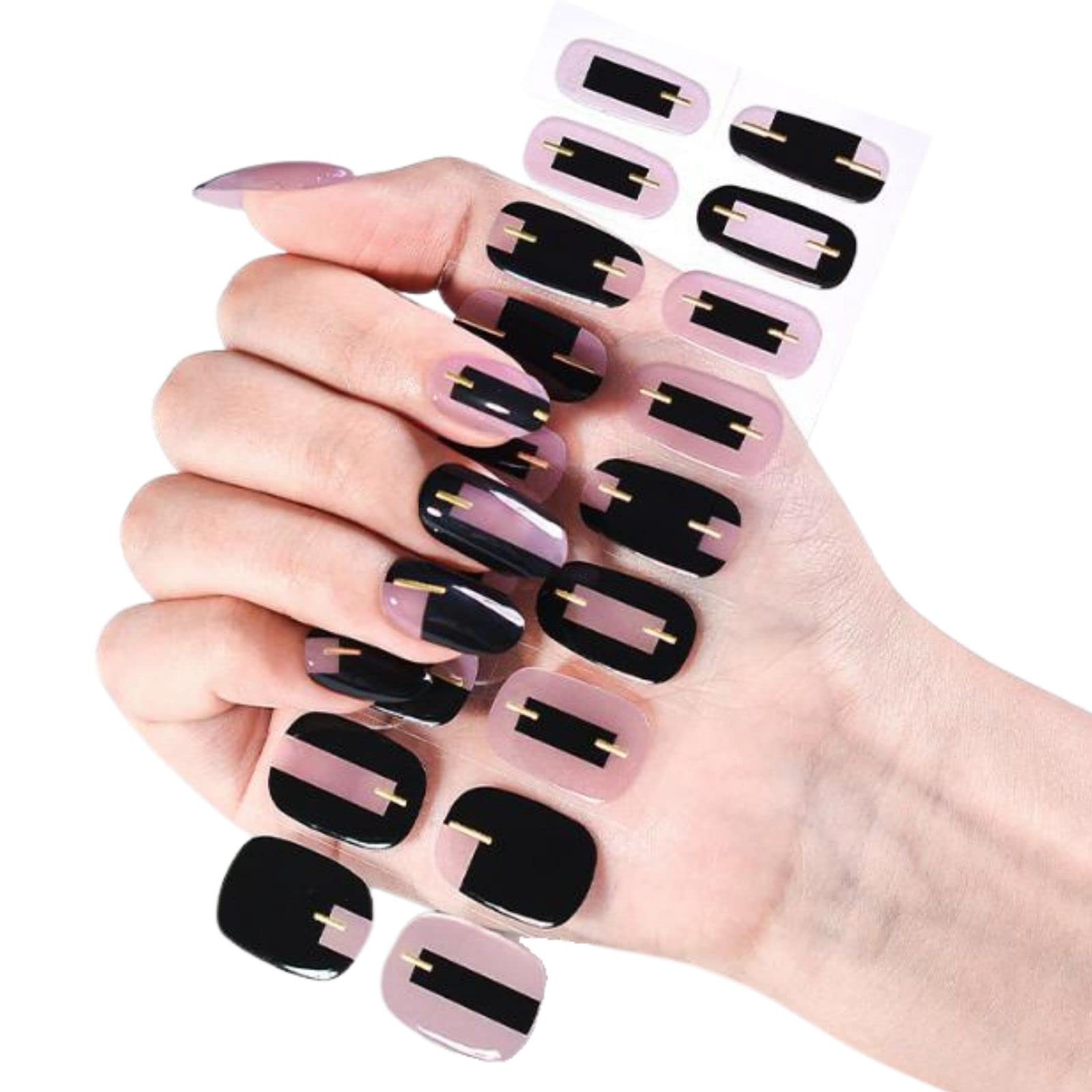 ������̵����COLORBIRD ������ͥ��륷���� �Ų������� ����JK203