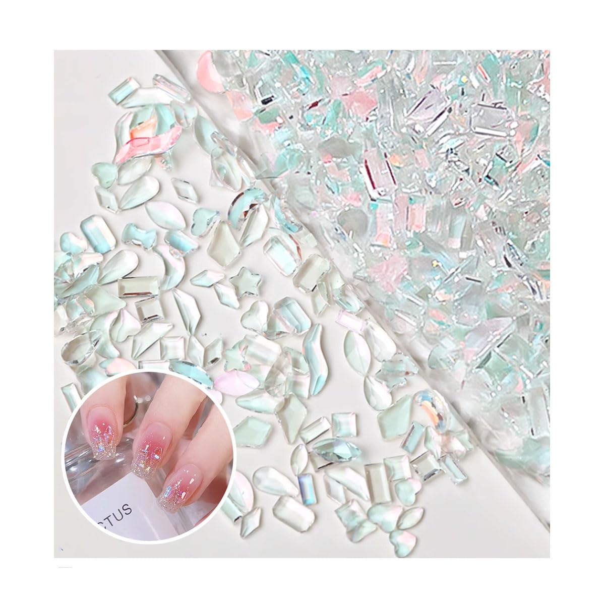 ̵ۥͥ 饤󥹥ȡ 100ĥå Ʃ ƩC