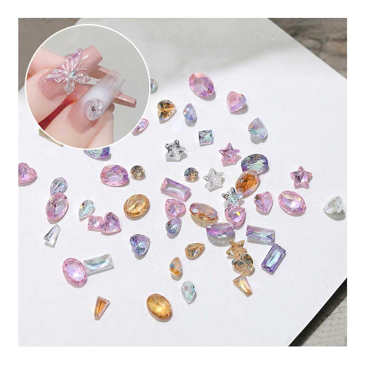 ̵ۥͥ 饤󥹥ȡ 100ĥå Ʃ 4